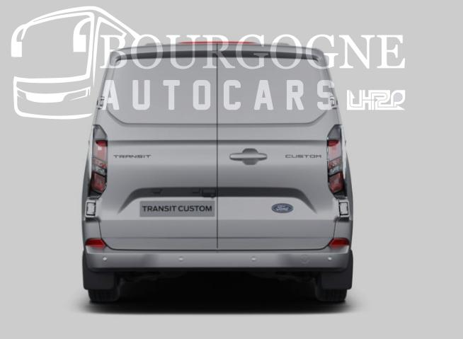 ford-transit-custom-van-limited-300-l1h1-2-0-ecoblue-136-bvm6-image-lh2p-3